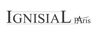 Ignisial