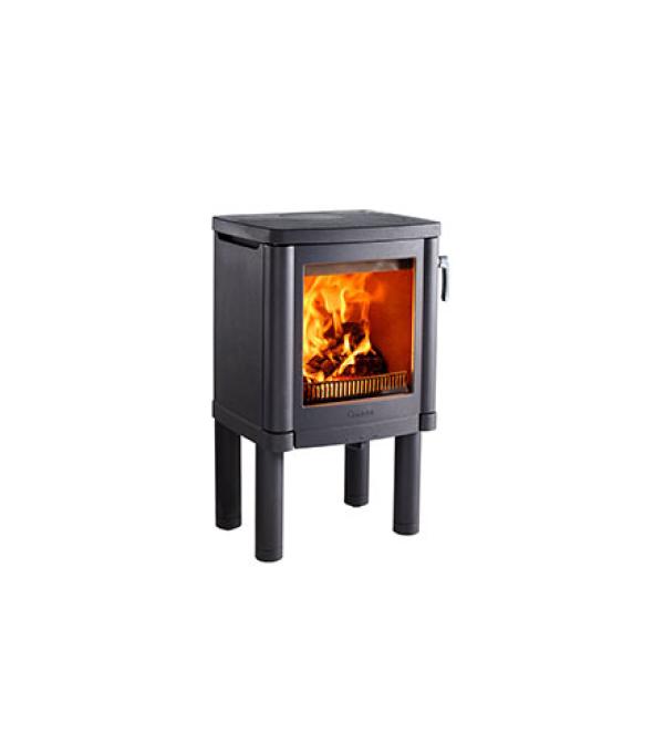 Contura 51